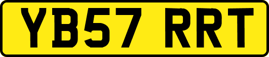 YB57RRT