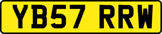 YB57RRW