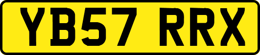 YB57RRX