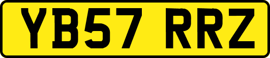 YB57RRZ