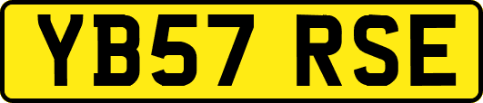 YB57RSE