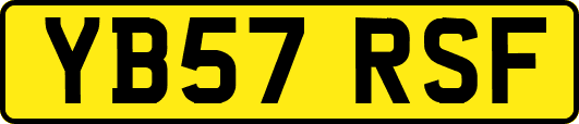 YB57RSF