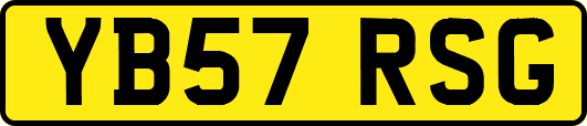 YB57RSG