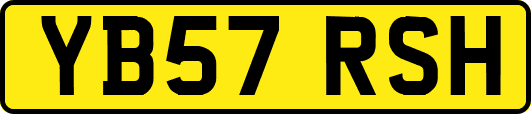 YB57RSH