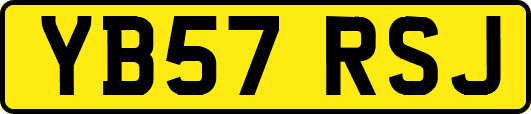 YB57RSJ
