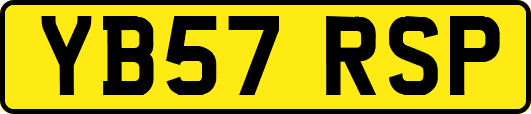 YB57RSP