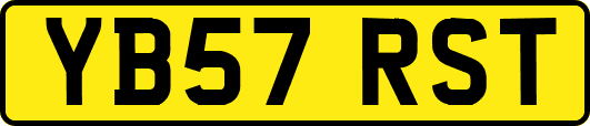 YB57RST