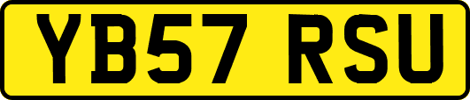 YB57RSU