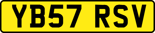 YB57RSV