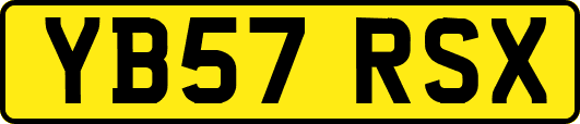YB57RSX
