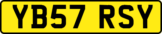 YB57RSY