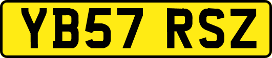 YB57RSZ