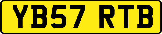 YB57RTB