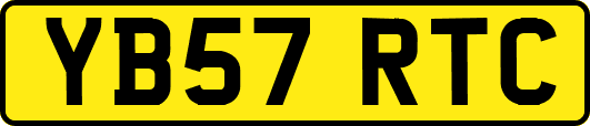 YB57RTC