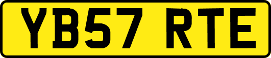 YB57RTE