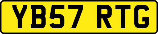 YB57RTG