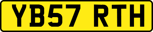 YB57RTH