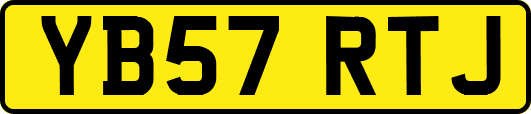 YB57RTJ