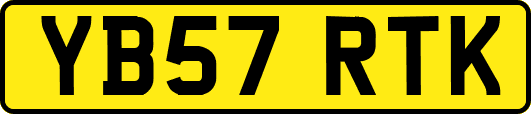 YB57RTK