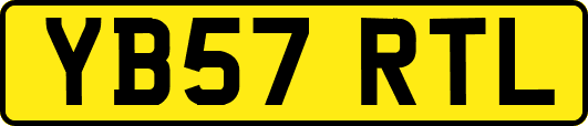 YB57RTL