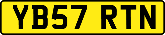 YB57RTN