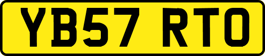 YB57RTO