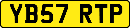 YB57RTP