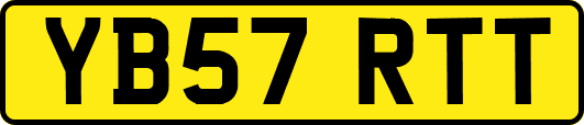 YB57RTT