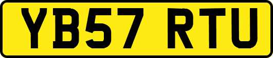 YB57RTU