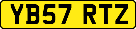 YB57RTZ