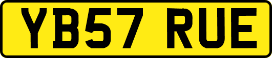 YB57RUE
