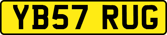 YB57RUG