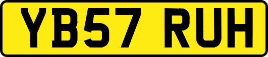 YB57RUH