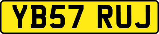 YB57RUJ