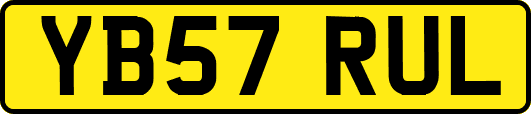 YB57RUL