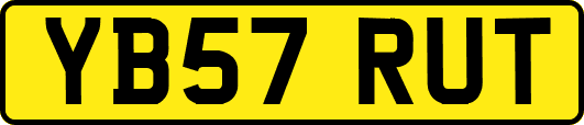 YB57RUT