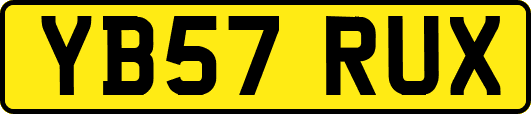 YB57RUX