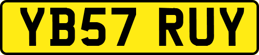 YB57RUY