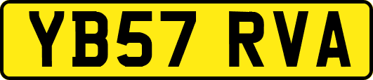 YB57RVA