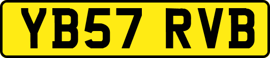 YB57RVB