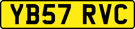 YB57RVC