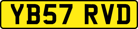 YB57RVD