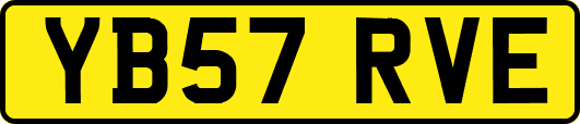 YB57RVE