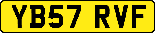 YB57RVF