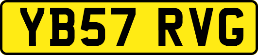 YB57RVG
