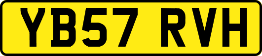 YB57RVH