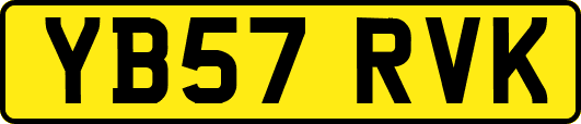 YB57RVK
