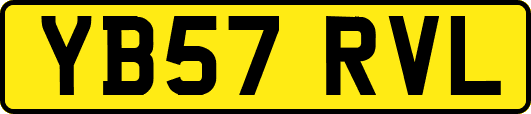 YB57RVL