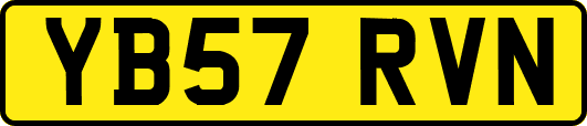 YB57RVN