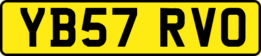 YB57RVO